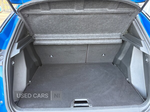 Used Peugeot 2008 2022 for sale - 77971090: Photo 27