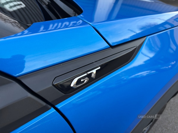 Used Peugeot 2008 2022 for sale - 77971090: Photo 7