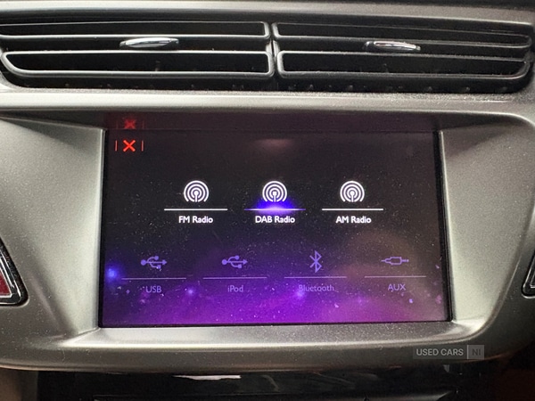 Used DS Automobiles DS 3 2016 for sale - 77825530: Photo 14