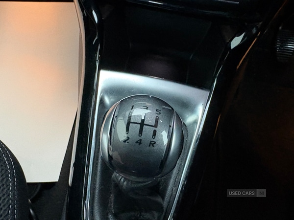 Used DS Automobiles DS 3 2016 for sale - 77825530: Photo 15