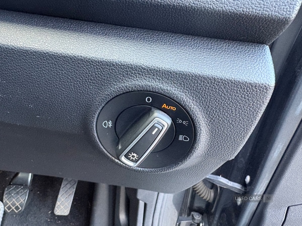 Used Volkswagen T-Roc 2020 for sale - 77754690: Photo 12