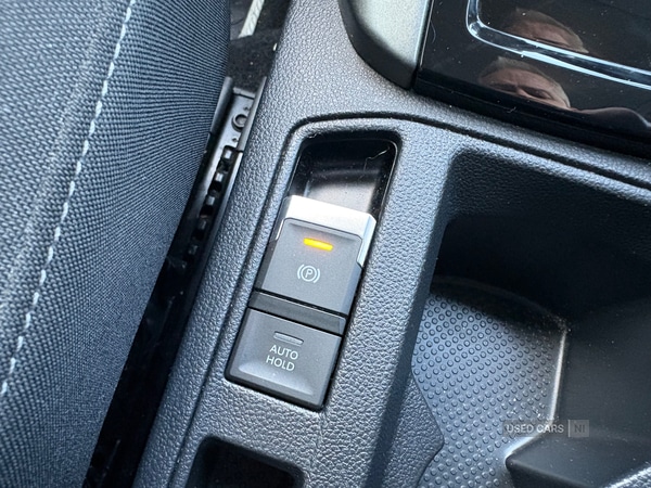 Used Volkswagen T-Roc 2020 for sale - 77754690: Photo 22