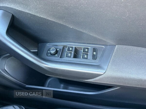 Used Volkswagen T-Roc 2019 for sale - 78101955: Photo 11