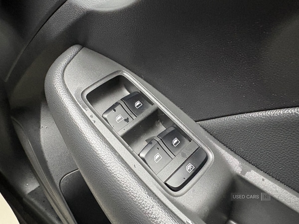 Used MG MG ZS 2019 for sale - 77770218: Photo 14