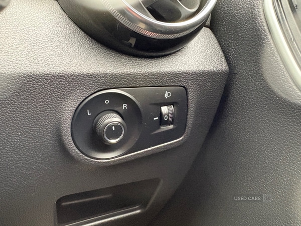 Used MG MG ZS 2019 for sale - 77770218: Photo 15