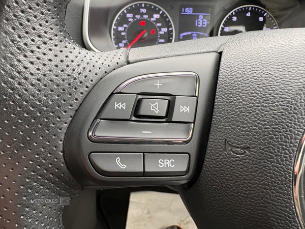 Used MG MG ZS 2019 for sale - 77770218: Photo 16