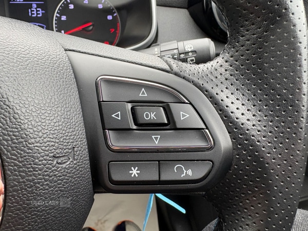 Used MG MG ZS 2019 for sale - 77770218: Photo 17