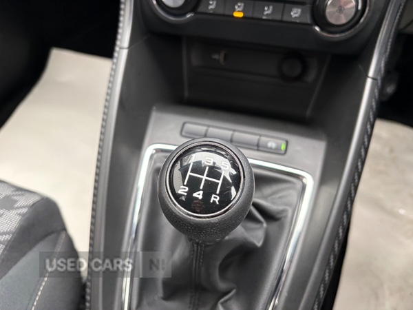 Used MG MG ZS 2019 for sale - 77770218: Photo 18