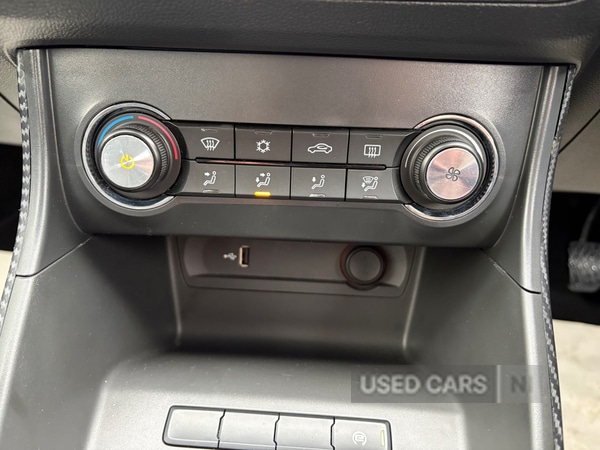 Used MG MG ZS 2019 for sale - 77770218: Photo 19