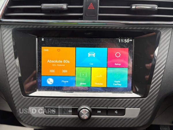 Used MG MG ZS 2019 for sale - 77770218: Photo 20