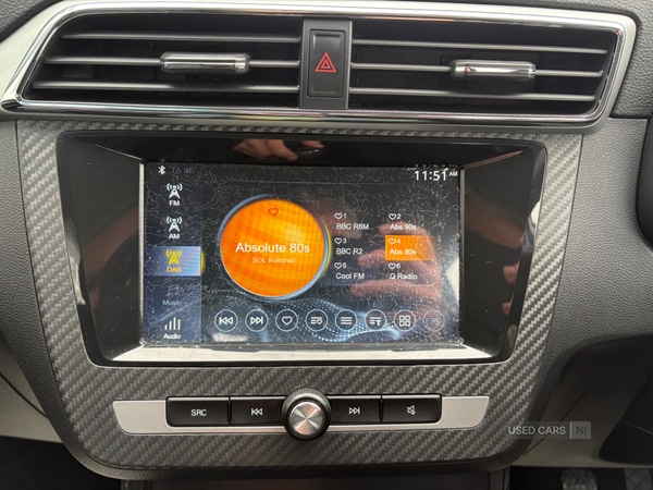 Used MG MG ZS 2019 for sale - 77770218: Photo 21