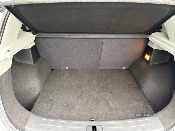 Used MG MG ZS 2019 for sale - 77770218: Photo 22