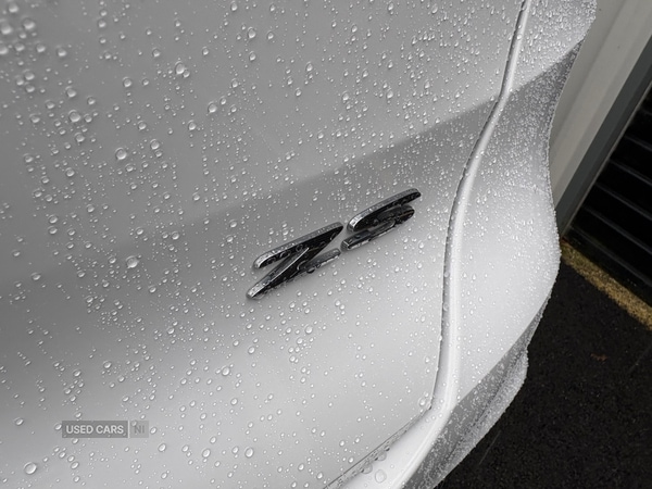 Used MG MG ZS 2019 for sale - 77770218: Photo 7