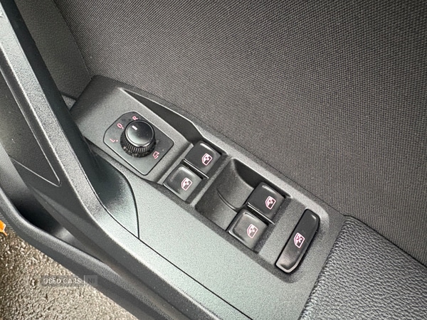 Used SEAT Ibiza 2021 for sale - 76486268: Photo 14