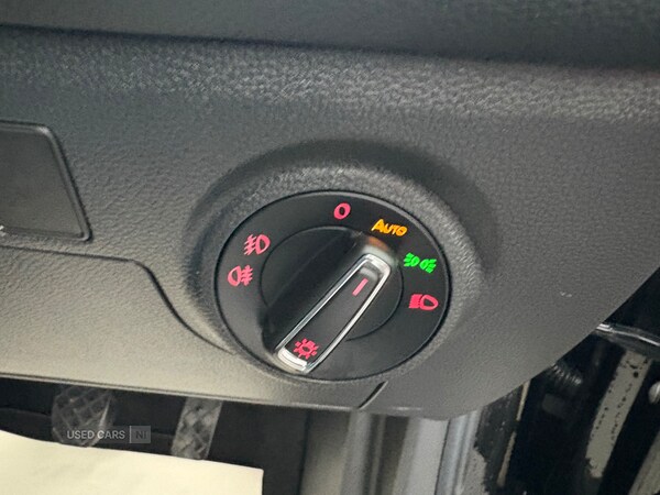 Used SEAT Ibiza 2021 for sale - 76486268: Photo 15