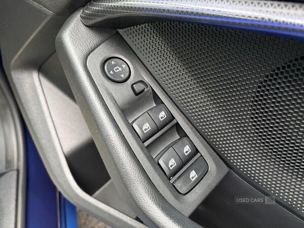 Used BMW 1 Series 2020 for sale - 76539350: Photo 14