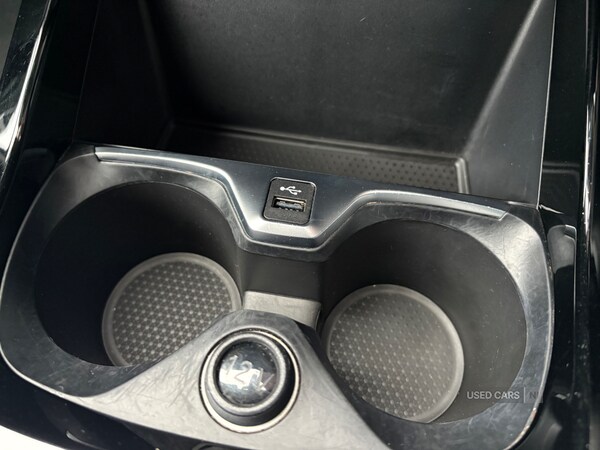 Used BMW 1 Series 2020 for sale - 76539350: Photo 18