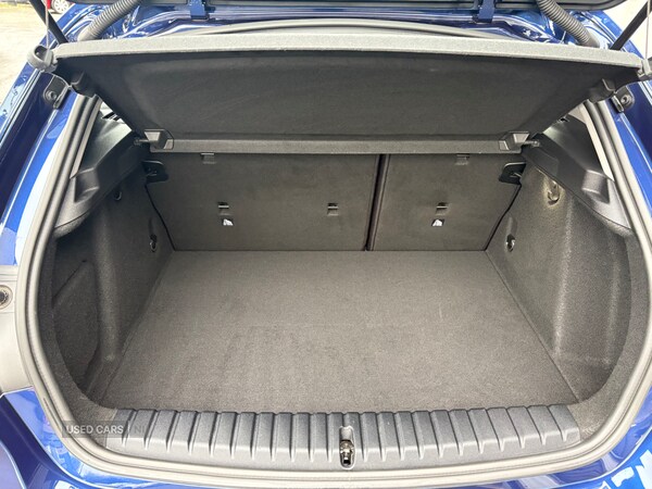 Used BMW 1 Series 2020 for sale - 76539350: Photo 31