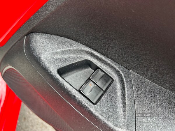 Used Peugeot 108 2017 for sale - 74838719: Photo 12