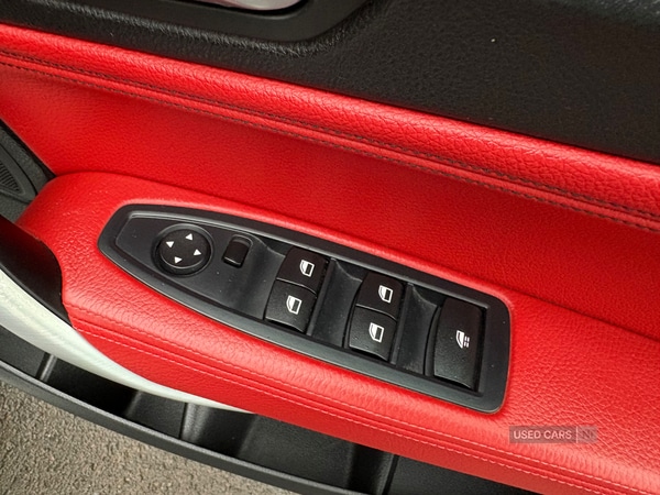 Used BMW 2 Series 2016 for sale - 77332329: Photo 13