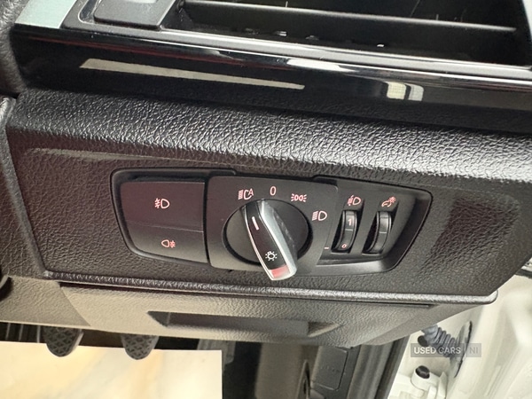 Used BMW 2 Series 2016 for sale - 77332329: Photo 14