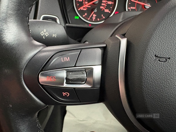 Used BMW 2 Series 2016 for sale - 77332329: Photo 15