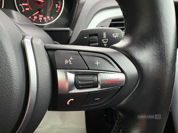 Used BMW 2 Series 2016 for sale - 77332329: Photo 16