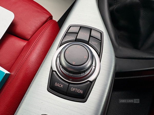 Used BMW 2 Series 2016 for sale - 77332329: Photo 17