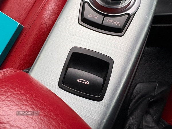 Used BMW 2 Series 2016 for sale - 77332329: Photo 18