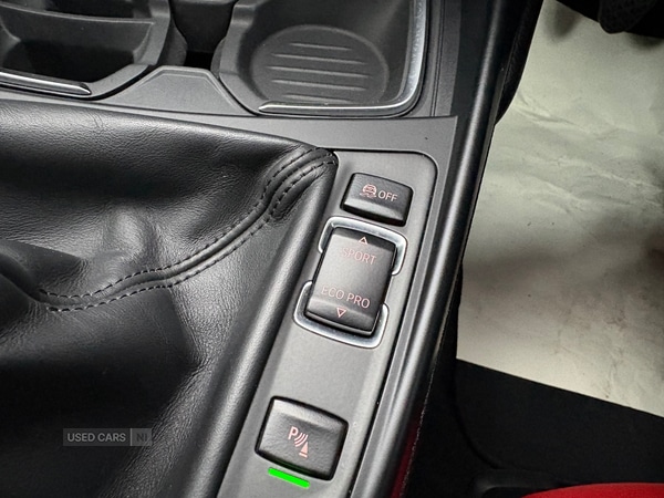 Used BMW 2 Series 2016 for sale - 77332329: Photo 19