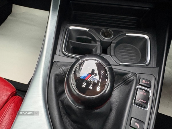 Used BMW 2 Series 2016 for sale - 77332329: Photo 20