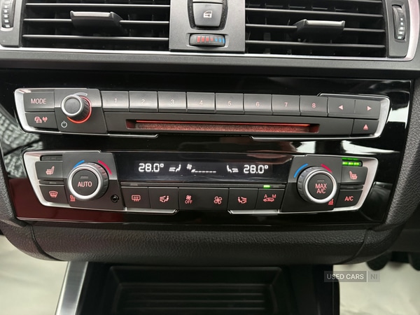 Used BMW 2 Series 2016 for sale - 77332329: Photo 21