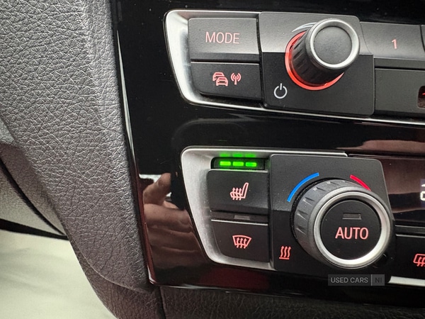 Used BMW 2 Series 2016 for sale - 77332329: Photo 22