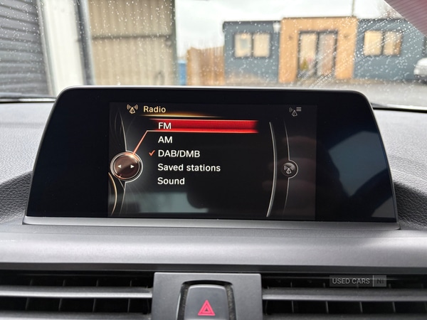 Used BMW 2 Series 2016 for sale - 77332329: Photo 24