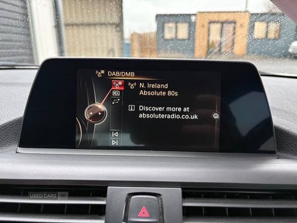 Used BMW 2 Series 2016 for sale - 77332329: Photo 25