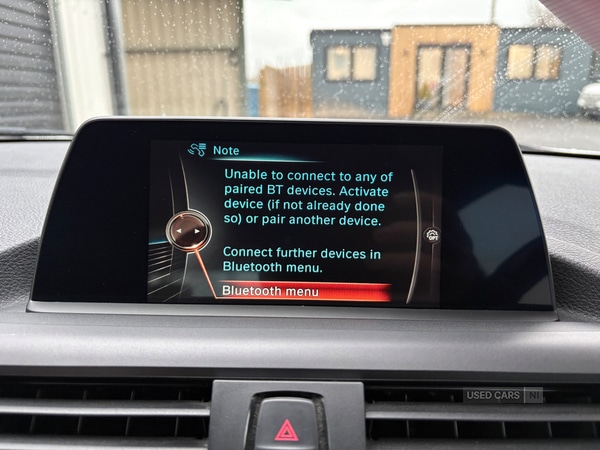 Used BMW 2 Series 2016 for sale - 77332329: Photo 26