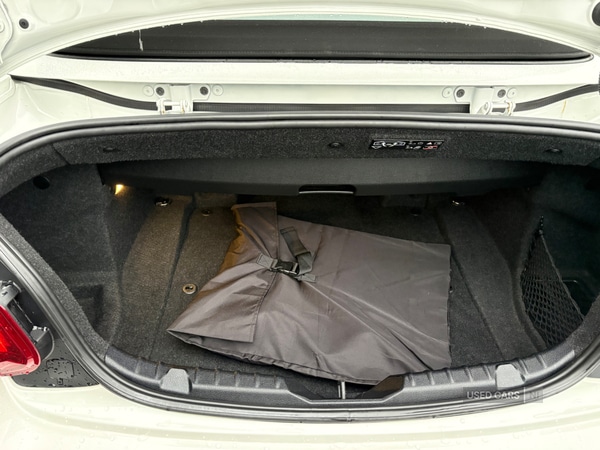 Used BMW 2 Series 2016 for sale - 77332329: Photo 30