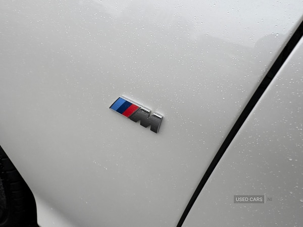 Used BMW 2 Series 2016 for sale - 77332329: Photo 8