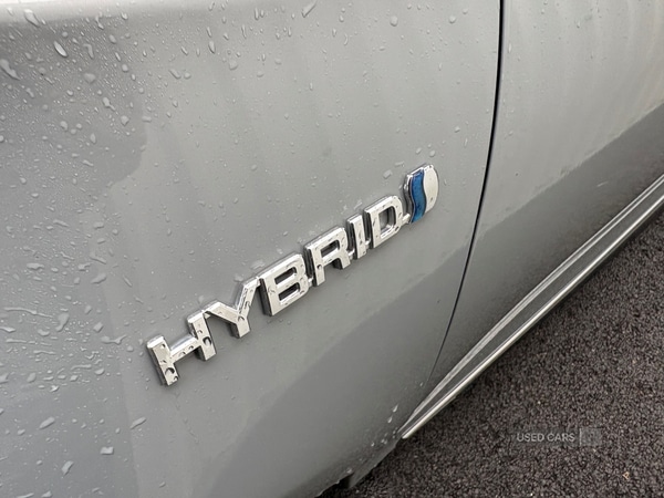 Used Toyota Yaris 2020 for sale - 77204643: Photo 10