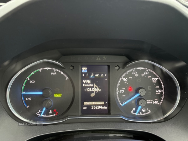 Used Toyota Yaris 2020 for sale - 77204643: Photo 11