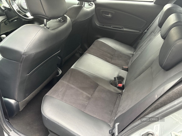 Used Toyota Yaris 2020 for sale - 77204643: Photo 14