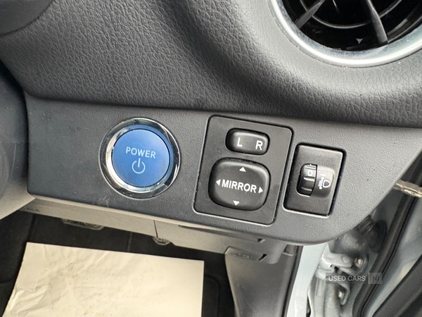 Used Toyota Yaris 2020 for sale - 77204643: Photo 17