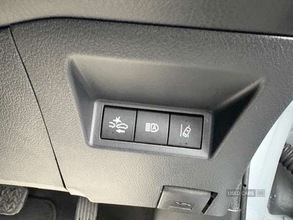 Used Toyota Yaris 2020 for sale - 77204643: Photo 18