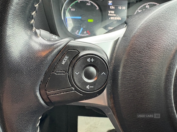 Used Toyota Yaris 2020 for sale - 77204643: Photo 19