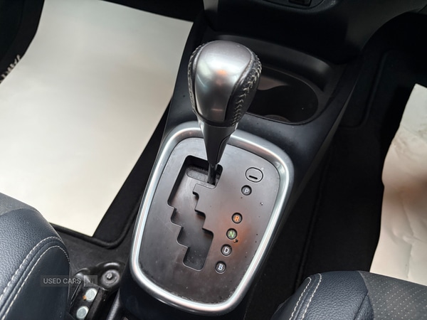 Used Toyota Yaris 2020 for sale - 77204643: Photo 20