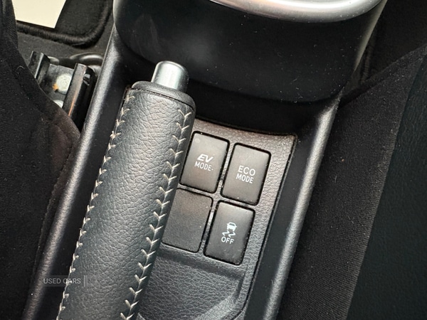 Used Toyota Yaris 2020 for sale - 77204643: Photo 22