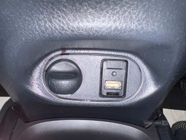 Used Toyota Yaris 2020 for sale - 77204643: Photo 26