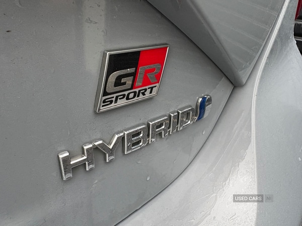 Used Toyota Yaris 2020 for sale - 77204643: Photo 7