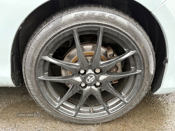 Used Toyota Yaris 2020 for sale - 77204643: Photo 9