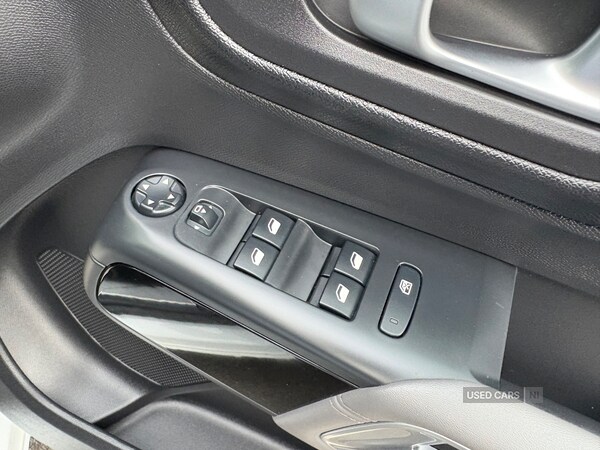 Used Citroen C5 Aircross 2020 for sale - 77132373: Photo 14